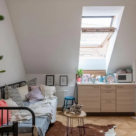 Beethoven * 布拉迪斯拉发