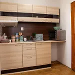 Beethoven Daire