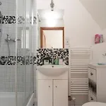 Beethoven Daire